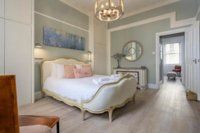 Lansdowne Place - Hove